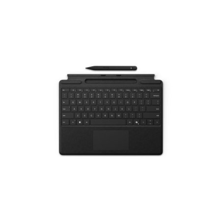 SURFACE PRO KEYBOARD SURFACE SLIM PEN 2