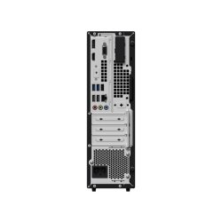 ASUS EC D7 D701SER-714700022X i7-14700