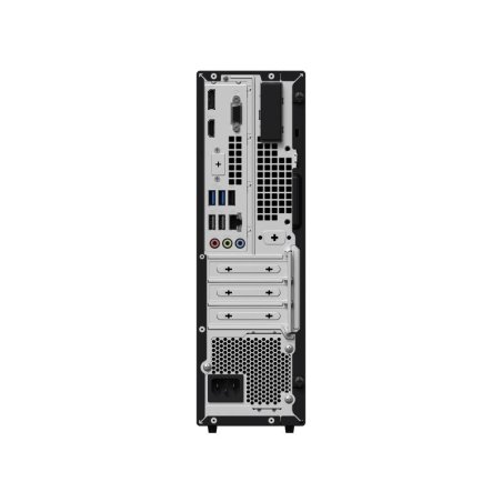 ASUS EC D7 D701SER-714700022X i7-14700
