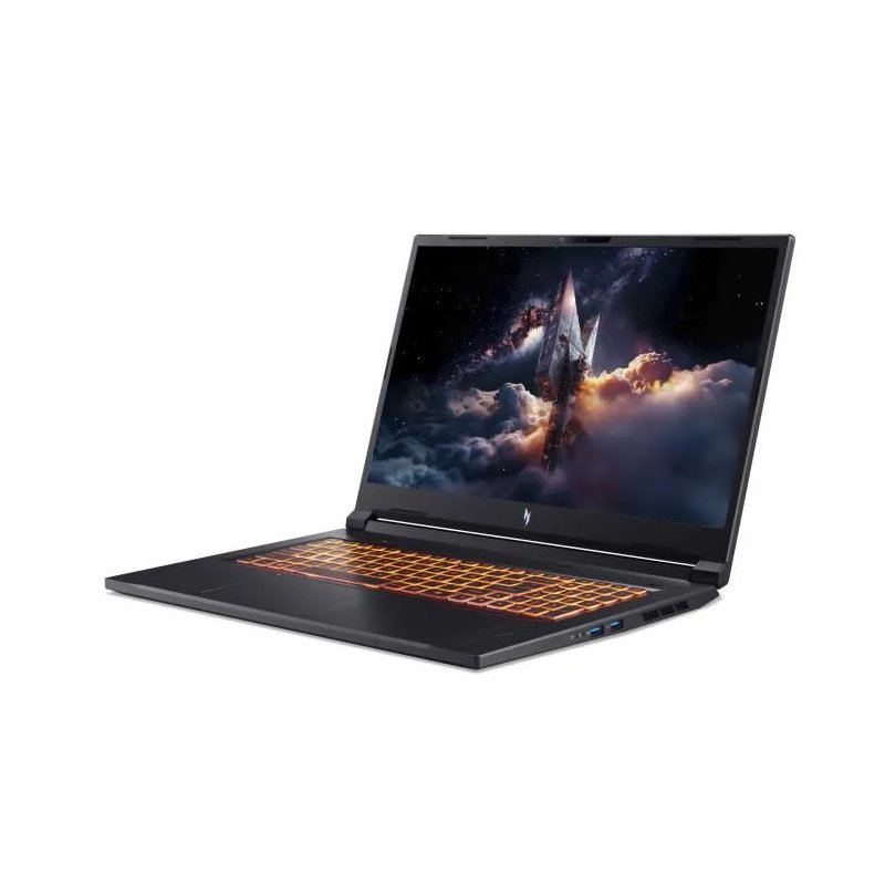 ANV17-61-R269 17" RyzenAI 7 16/512 W11H