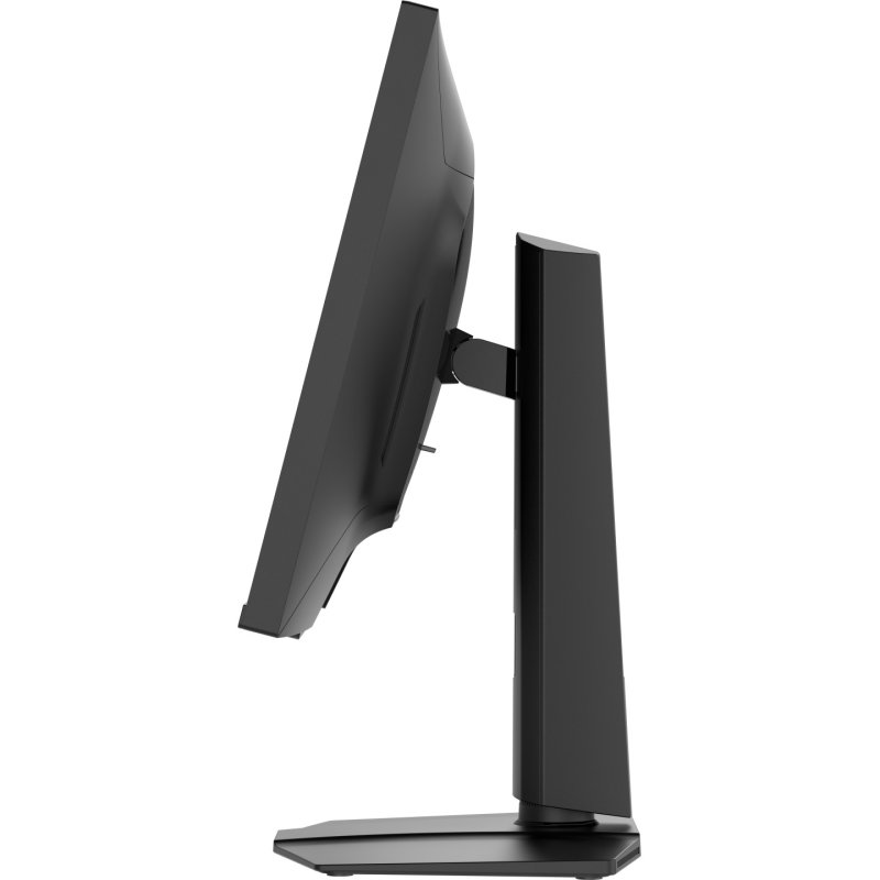 MSI MAG 274UPDF E16M computer monitor 68.6 cm (27") 3840 x 2160 pixels 4K Ultra HD LED Black