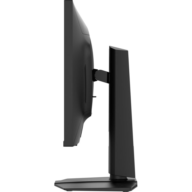 MSI MAG 274UPDF E16M computer monitor 68.6 cm (27") 3840 x 2160 pixels 4K Ultra HD LED Black