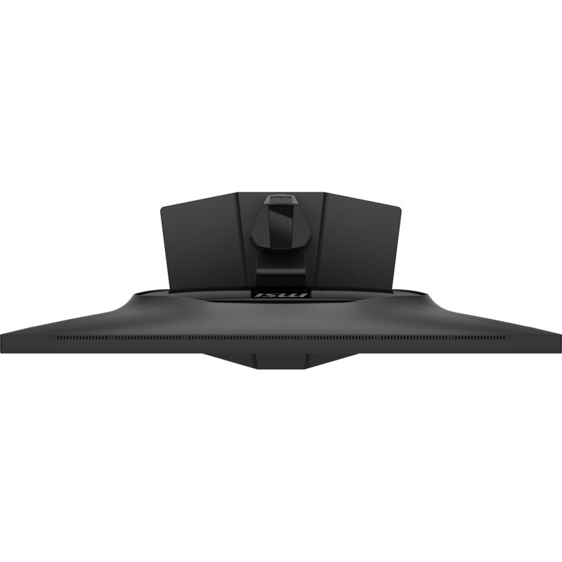 MSI MAG 274UPDF E16M