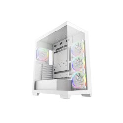 DEEPCOOL CG580 4F V2 WHITE