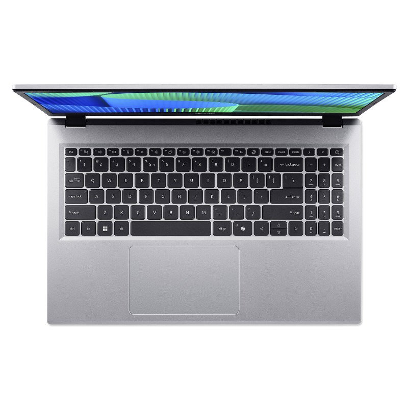 Extensa 15 - 15.6 i5 8/512 Go SSD W11P