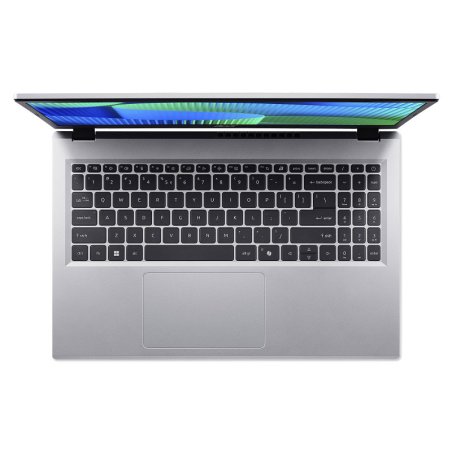 Extensa 15 - 15.6 i5 8/512 Go SSD W11P