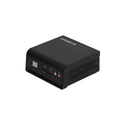 Barb GBT BRIX GB-BTIP-N150 Intel N150