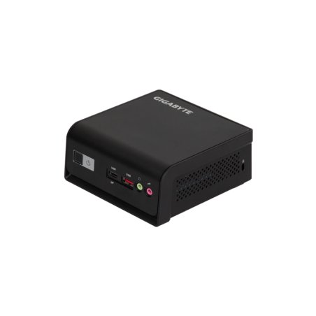 Barb GBT BRIX GB-BTIP-N150 Intel N150