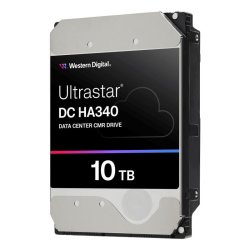 DC HA340 10TB 256 SATA ULTRA 512E SE NP3