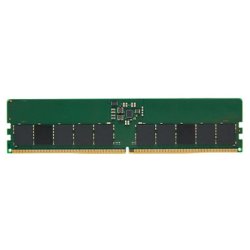 16GB DDR5-5600MT/S ECC CL46 DIMM 1RX8 HYNIX A