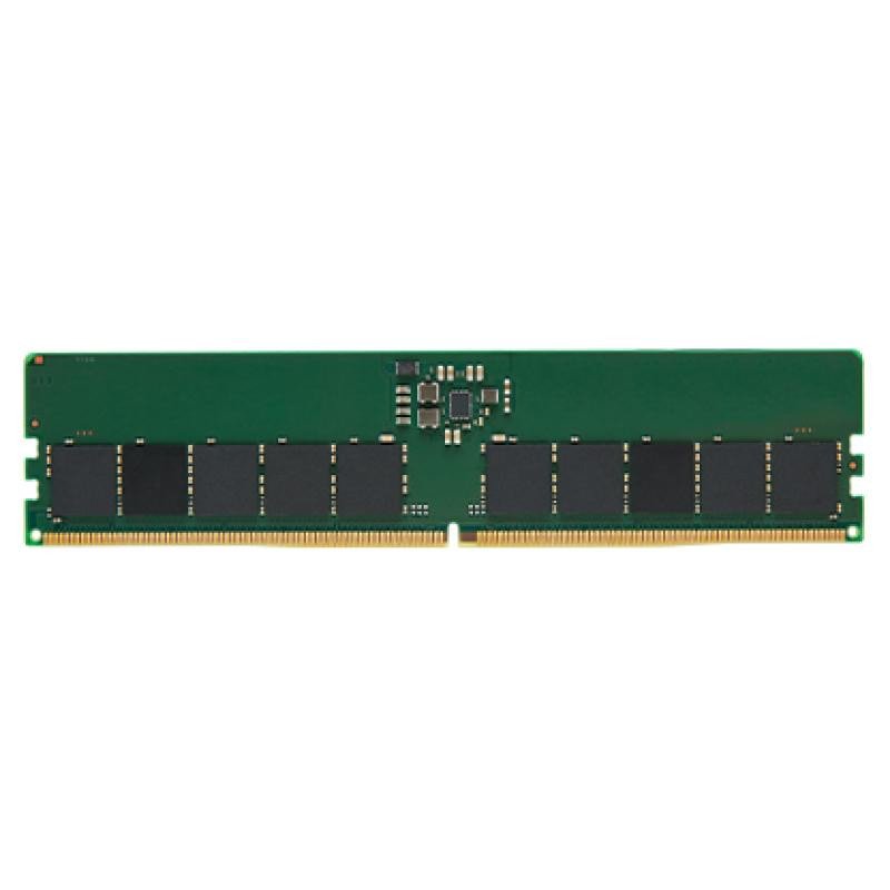 16GB DDR5-5600MT/S ECC CL46 DIMM 1RX8 HYNIX A