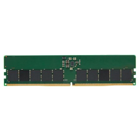 16GB DDR5-5600MT/S ECC CL46 DIMM 1RX8 HYNIX A