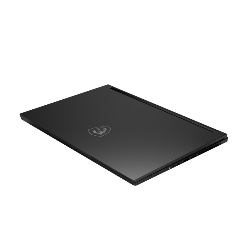 MSI Stealth 16 AI A2HWGG-005FR Intel Core Ultra 9 285H Ordinateur portable 40,6 cm (16") Quad HD 32 Go DDR5-SDRAM 1 To