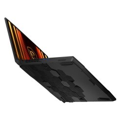 MSI Katana 17 HX B14WEK-069FR