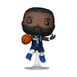 NBA Legends POP! Sports Vinyl Figurine Mavericks- Kyrie Irving 9 cm