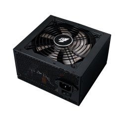 Alimentation ATX 1stPlayer DK Premium - 700W (Noir)