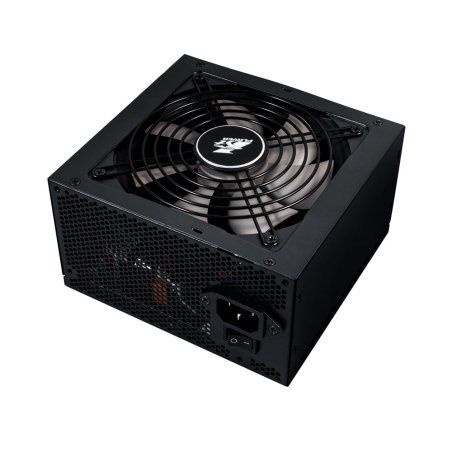 1STPLAYER PS-700AX unité d'alimentation d'énergie 700 W ATX