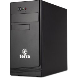 TERRA PC 4000