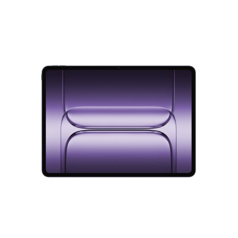 Tablet OnePlus Pad 3 16RAM 512GB blue