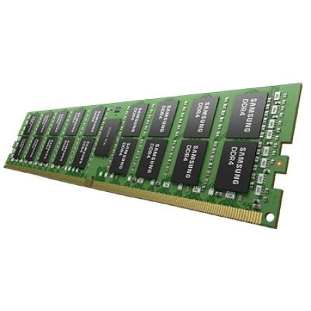 Samsung M391A1K43DB2-CWE module de mémoire 8 Go 1 x 8 Go DDR4 ECC