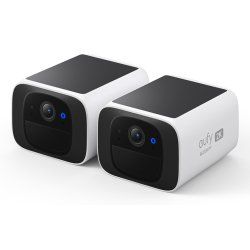 eufy SoloCam S220 (2er-Pack)