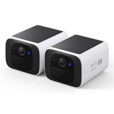 eufy SoloCam S220 (2er-Pack)