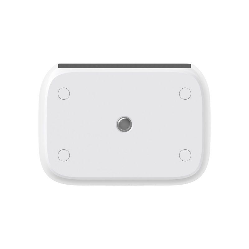 Eufy SoloCam S220 2K Smart Security Camera CCTV - 2 Pack