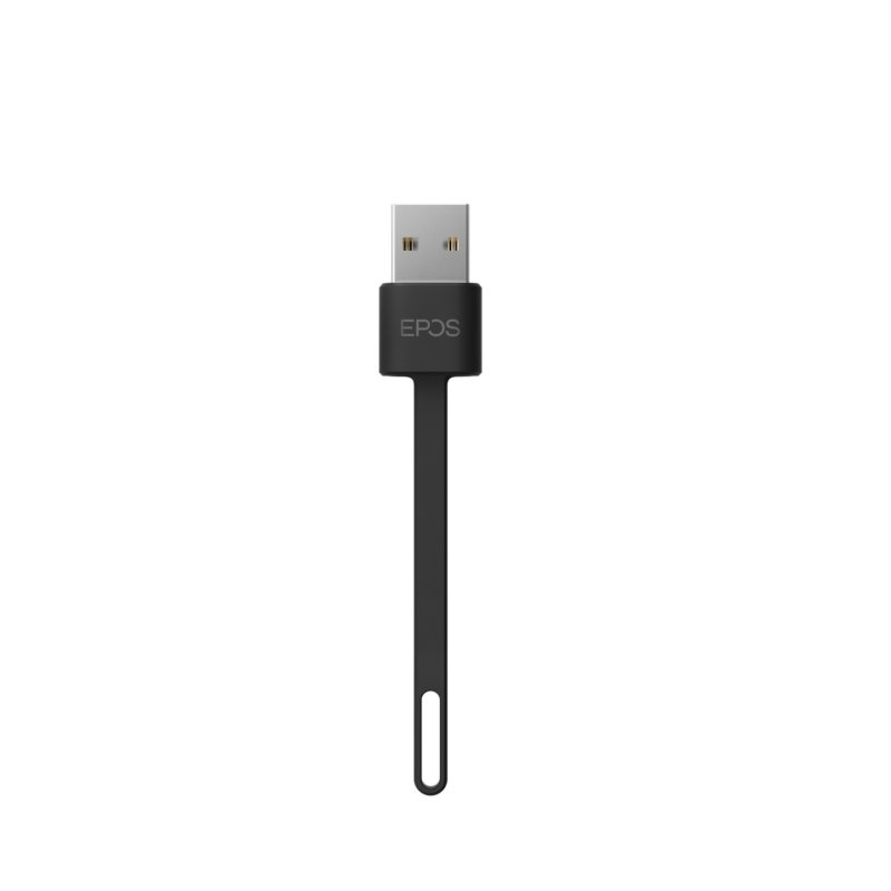 EPOS IMPACT 100 MS Mono USB-C A