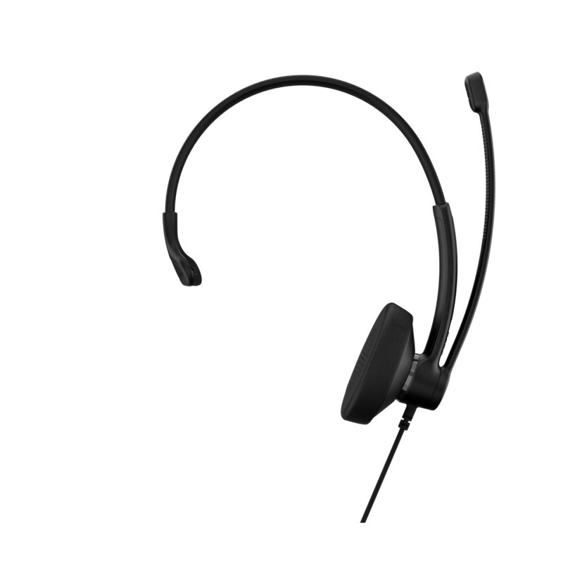 EPOS IMPACT 100 MS Mono USB-C A