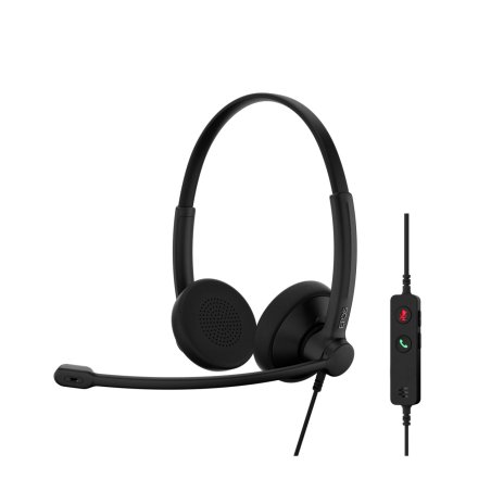 EPOS IMPACT 100 UC Stereo USB-C A