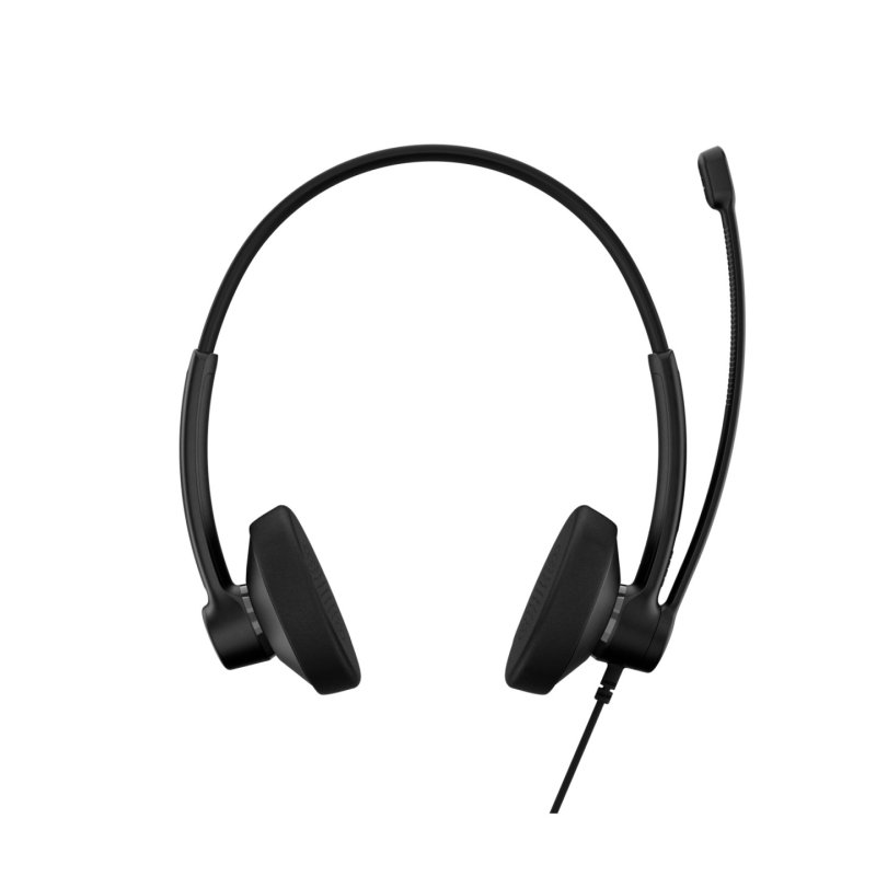 EPOS IMPACT 100 UC Stereo USB-C A