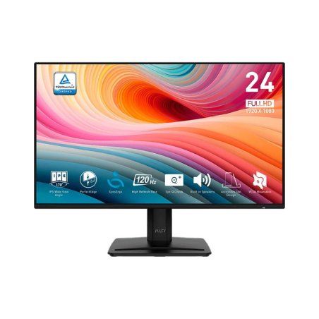 MSI PRO MP242A E2