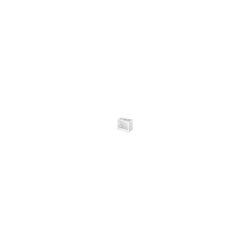 <br />
<b>Warning</b>:  mb_strlen() expects parameter 1 to be string, array given in <b>/data/www/puregaming/prestashop/vendor/smarty/smarty/libs/plugins/modifier.truncate.php</b> on line <b>33</b><br />
<br />
<b>Notice</b>:  Array to string conversion in <b>/data/www/puregaming/prestashop/var/cache/dev/smarty/compile/puregaminglayouts_layout_full_width_tpl/a2/24/5e/a2245e62f45a2389fcdfa37336907bc2c84b6689_2.file.product.tpl.php</b> on line <b>46</b><br />
Array