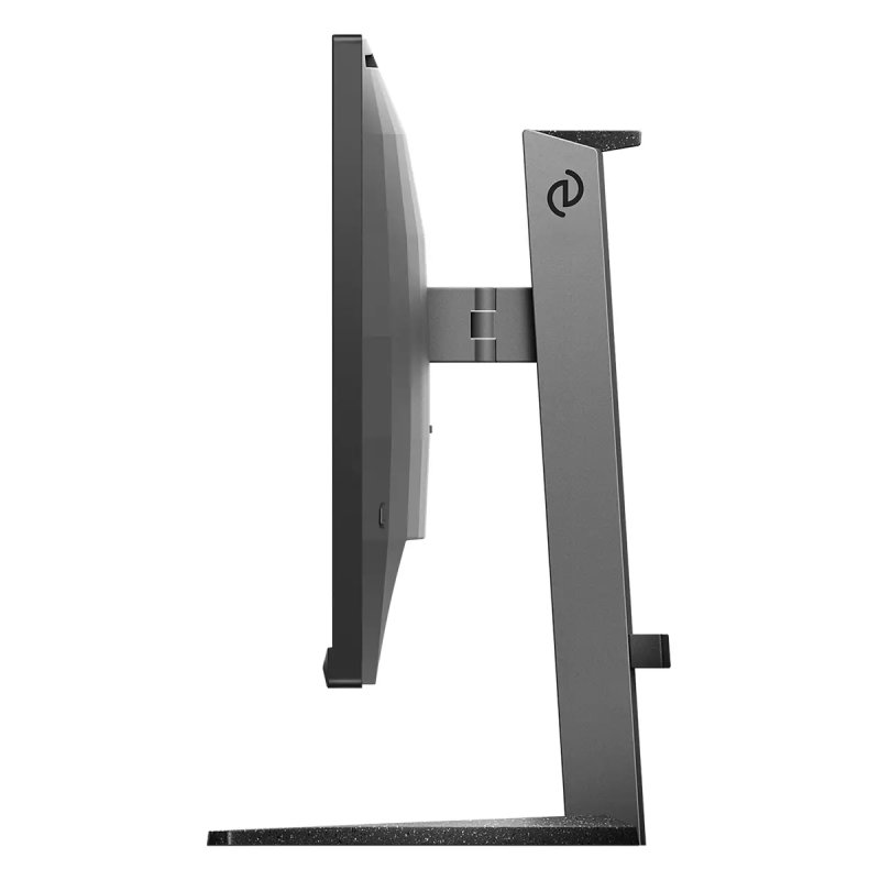 Philips Evnia 3000 27M2N3800A/00 écran plat de PC 68,6 cm (27") 3840 x 2160 pixels 4K Ultra HD LCD Gris