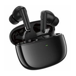 Foneng BL152 wireless headphones (black)