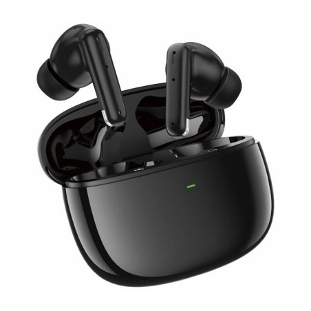 Foneng BL152 wireless headphones (black)