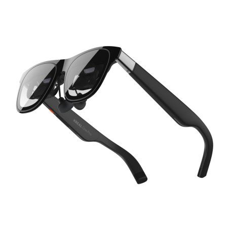 XREAL One Pro AR Lunettes
