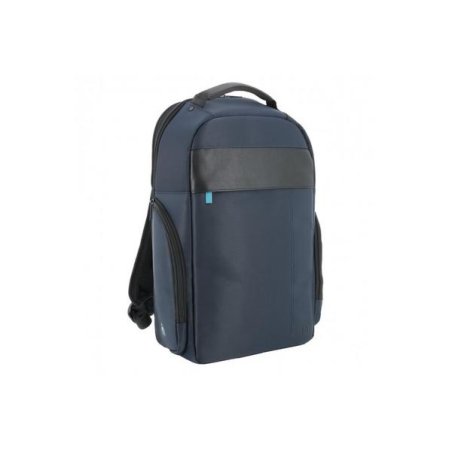 Executive 4 Essential Backpack 14-16''