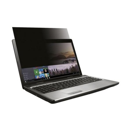Privacy Filter 23.8''Dim:528x297mm