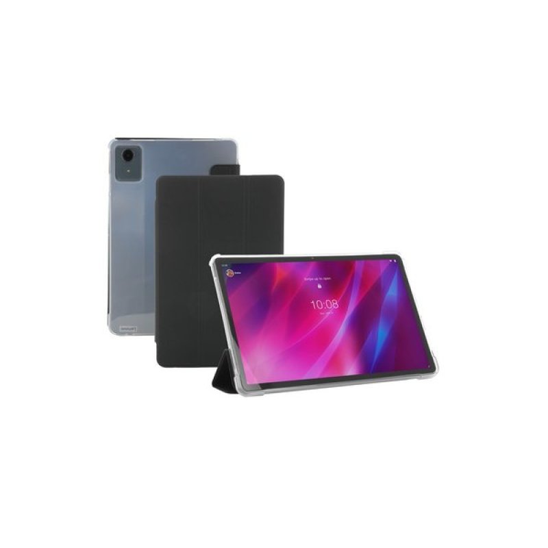 EDGE CASE FOR LENOVO TAB M11 TAB K11 TAB K11E