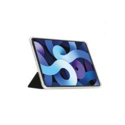Edge Case for iPad Air 11'' 2024 M2