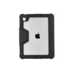 Rugged Case for iPad 10.9'' 10th gen