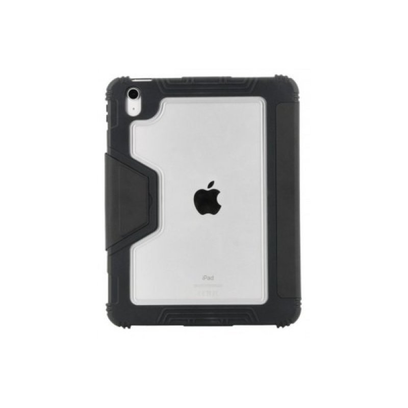 Rugged Case for iPad 10.9'' 10th gen