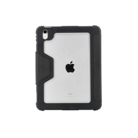 Rugged Case for iPad 10.9'' 10th gen