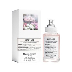 Maison Margiela Replica Flower Market 30ml EDT