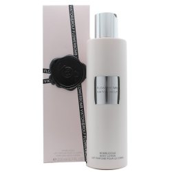 Viktor and Rolf Flowerbomb Body Lotion for Unisex 6.7 Ounce