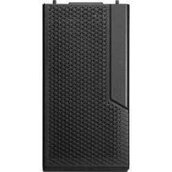 MSI MAG PANO 130R PZ