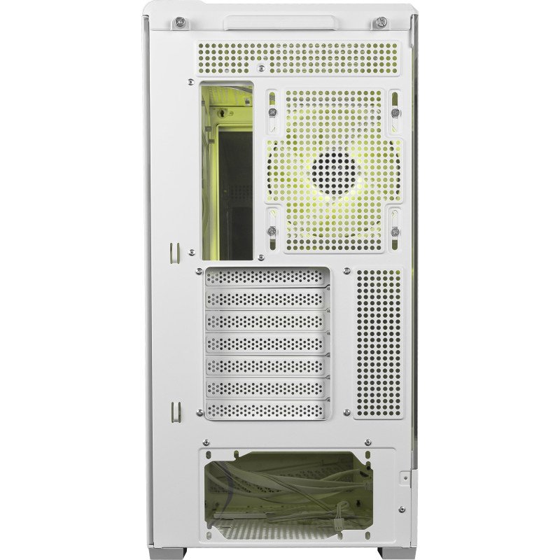 MSI MAG PANO 130R PZ WHITE