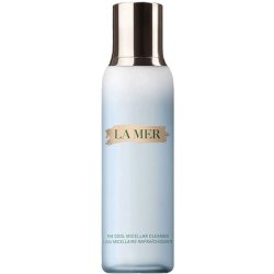 La Mer The Cool Micellar Cleanser