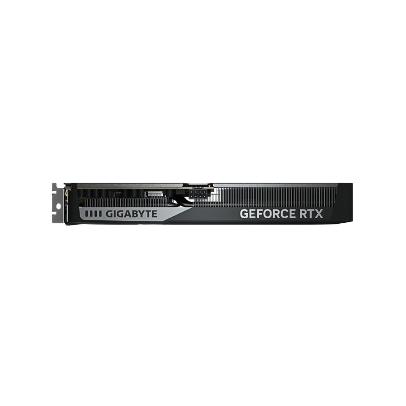 GIGABYTE GeForce RTX 5060 Ti EAGLE MAX OC 16G Carte Graphique - 16GB GDDR7, 128bit, PCI-E 5.0, 2617MHz Fréquence du